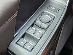 New 2025 Ford F-350 King Ranch Crew Cab 4x4 SRW Pickup for sale #T96795 - photo 25