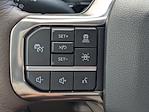 New 2025 Ford F-350 King Ranch Crew Cab 4x4 SRW Pickup for sale #T96795 - photo 26