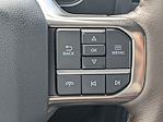 New 2025 Ford F-350 King Ranch Crew Cab 4x4 SRW Pickup for sale #T96795 - photo 27