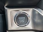 New 2025 Ford F-350 King Ranch Crew Cab 4x4 SRW Pickup for sale #T96795 - photo 29