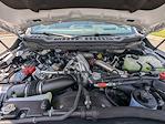 New 2025 Ford F-250 King Ranch Crew Cab 4x4 Pickup for sale #T96890 - photo 10