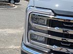 New 2025 Ford F-250 King Ranch Crew Cab 4x4 Pickup for sale #T96890 - photo 11