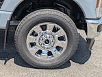 New 2025 Ford F-250 King Ranch Crew Cab 4x4 Pickup for sale #T96890 - photo 12