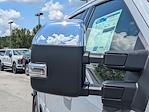 New 2025 Ford F-250 King Ranch Crew Cab 4x4 Pickup for sale #T96890 - photo 13
