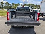 New 2025 Ford F-250 King Ranch Crew Cab 4x4 Pickup for sale #T96890 - photo 14