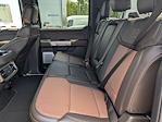 New 2025 Ford F-250 King Ranch Crew Cab 4x4 Pickup for sale #T96890 - photo 15