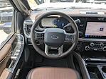 New 2025 Ford F-250 King Ranch Crew Cab 4x4 Pickup for sale #T96890 - photo 17