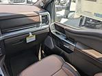 New 2025 Ford F-250 King Ranch Crew Cab 4x4 Pickup for sale #T96890 - photo 18