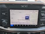 New 2025 Ford F-250 King Ranch Crew Cab 4x4 Pickup for sale #T96890 - photo 19