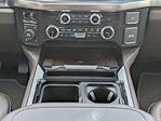 New 2025 Ford F-250 King Ranch Crew Cab 4x4 Pickup for sale #T96890 - photo 20