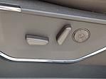 New 2025 Ford F-250 King Ranch Crew Cab 4x4 Pickup for sale #T96890 - photo 21