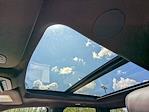 New 2025 Ford F-250 King Ranch Crew Cab 4x4 Pickup for sale #T96890 - photo 22