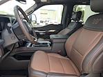 New 2025 Ford F-250 King Ranch Crew Cab 4x4 Pickup for sale #T96890 - photo 23
