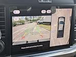 New 2025 Ford F-250 King Ranch Crew Cab 4x4 Pickup for sale #T96890 - photo 24