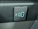 New 2025 Ford F-250 King Ranch Crew Cab 4x4 Pickup for sale #T96890 - photo 26