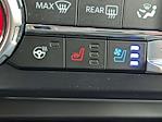 New 2025 Ford F-250 King Ranch Crew Cab 4x4 Pickup for sale #T96890 - photo 27