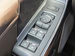 New 2025 Ford F-250 King Ranch Crew Cab 4x4 Pickup for sale #T96890 - photo 28