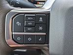 New 2025 Ford F-250 King Ranch Crew Cab 4x4 Pickup for sale #T96890 - photo 29