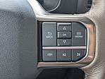 New 2025 Ford F-250 King Ranch Crew Cab 4x4 Pickup for sale #T96890 - photo 30