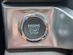 New 2025 Ford F-250 King Ranch Crew Cab 4x4 Pickup for sale #T96890 - photo 32