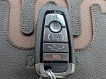 New 2025 Ford F-250 King Ranch Crew Cab 4x4 Pickup for sale #T96890 - photo 33