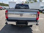 New 2025 Ford F-250 King Ranch Crew Cab 4x4 Pickup for sale #T96890 - photo 5