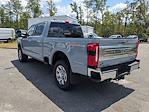 New 2025 Ford F-250 King Ranch Crew Cab 4x4 Pickup for sale #T96890 - photo 6