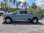 New 2025 Ford F-250 King Ranch Crew Cab 4x4 Pickup for sale #T96890 - photo 7