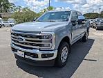 New 2025 Ford F-250 King Ranch Crew Cab 4x4 Pickup for sale #T96890 - photo 8