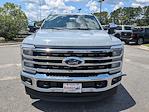 New 2025 Ford F-250 King Ranch Crew Cab 4x4 Pickup for sale #T96890 - photo 9