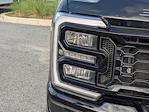 New 2025 Ford F-350 Lariat Crew Cab 4x4 SRW Pickup for sale #T97734 - photo 11