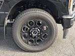 New 2025 Ford F-350 Lariat Crew Cab 4x4 SRW Pickup for sale #T97734 - photo 12