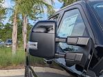 New 2025 Ford F-350 Lariat Crew Cab 4x4 SRW Pickup for sale #T97734 - photo 13