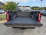 New 2025 Ford F-350 Lariat Crew Cab 4x4 SRW Pickup for sale #T97734 - photo 14