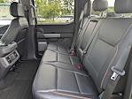 New 2025 Ford F-350 Lariat Crew Cab 4x4 SRW Pickup for sale #T97734 - photo 15