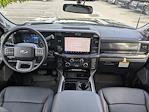 New 2025 Ford F-350 Lariat Crew Cab 4x4 SRW Pickup for sale #T97734 - photo 16