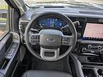 New 2025 Ford F-350 Lariat Crew Cab 4x4 SRW Pickup for sale #T97734 - photo 17