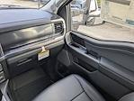 New 2025 Ford F-350 Lariat Crew Cab 4x4 SRW Pickup for sale #T97734 - photo 18