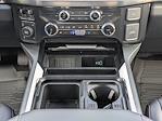New 2025 Ford F-350 Lariat Crew Cab 4x4 SRW Pickup for sale #T97734 - photo 20