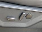 New 2025 Ford F-350 Lariat Crew Cab 4x4 SRW Pickup for sale #T97734 - photo 21