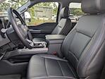 New 2025 Ford F-350 Lariat Crew Cab 4x4 SRW Pickup for sale #T97734 - photo 22