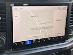 New 2025 Ford F-350 Lariat Crew Cab 4x4 SRW Pickup for sale #T97734 - photo 24