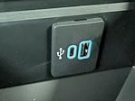 New 2025 Ford F-350 Lariat Crew Cab 4x4 SRW Pickup for sale #T97734 - photo 25