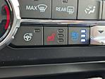 New 2025 Ford F-350 Lariat Crew Cab 4x4 SRW Pickup for sale #T97734 - photo 26