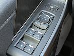 New 2025 Ford F-350 Lariat Crew Cab 4x4 SRW Pickup for sale #T97734 - photo 27