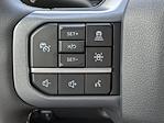 New 2025 Ford F-350 Lariat Crew Cab 4x4 SRW Pickup for sale #T97734 - photo 28