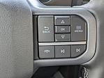 New 2025 Ford F-350 Lariat Crew Cab 4x4 SRW Pickup for sale #T97734 - photo 29