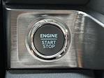 New 2025 Ford F-350 Lariat Crew Cab 4x4 SRW Pickup for sale #T97734 - photo 31
