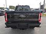 New 2025 Ford F-350 Lariat Crew Cab 4x4 SRW Pickup for sale #T97734 - photo 5