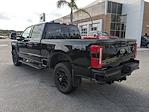 New 2025 Ford F-350 Lariat Crew Cab 4x4 SRW Pickup for sale #T97734 - photo 6